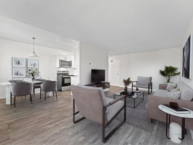 Apartment 2 Bedroom For Rent Stratford ON 1899 ES89120577
