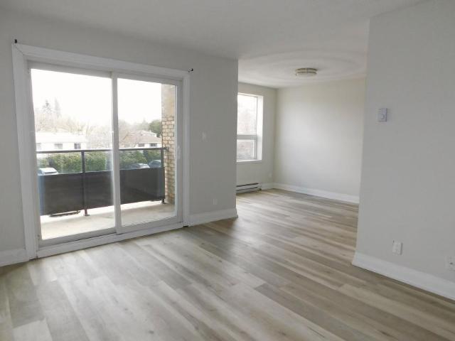 Apartment 2 Bedroom For Rent Stratford ON 1925 ES98314859