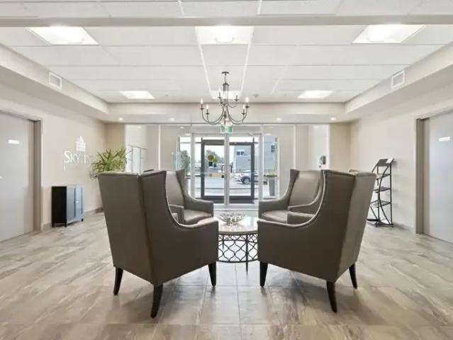 Apartment 2 Bedroom For Rent Stratford ON 2440 ES105149572