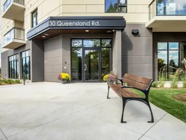 Apartment 2 Bedroom For Rent Stratford ON 2620 ES101366445