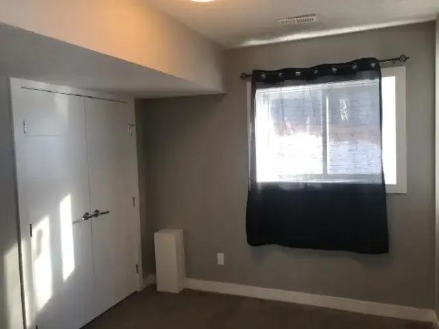 Apartment 2 Bedroom For Rent Strathmore AB 1795 ELS101909922