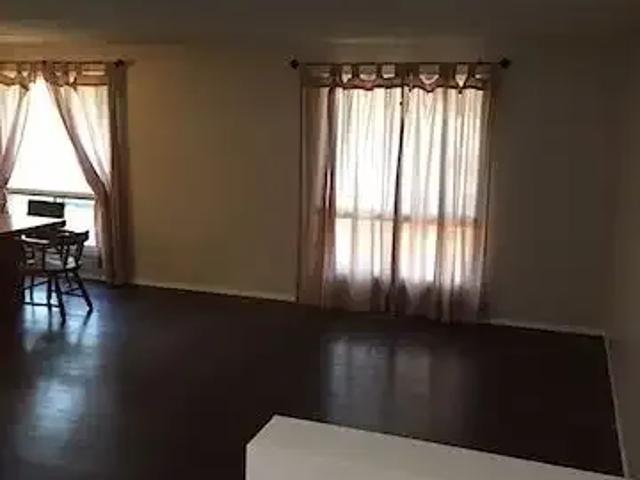 Apartment 2 Bedroom For Rent Strathmore AB 1930 ES103379723