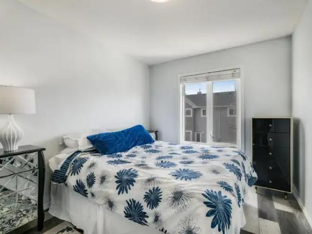 Apartment 2 Bedroom For Rent Strathmore AB 2550 ELS103090881