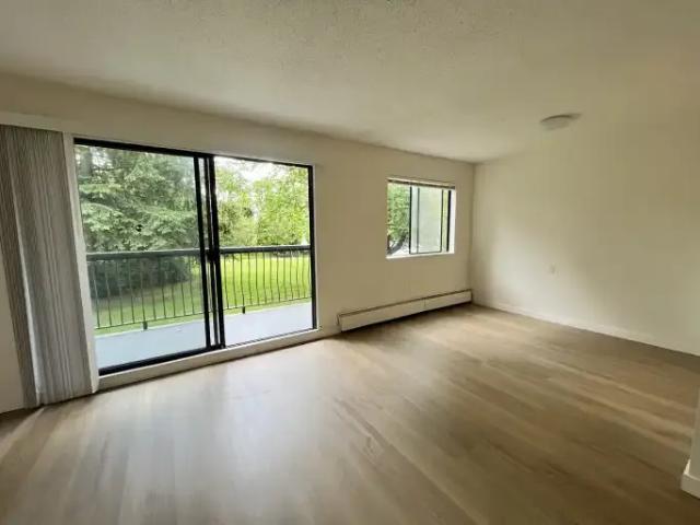 Apartment 2 Bedroom For Rent Surrey BC 2245 ES105166561