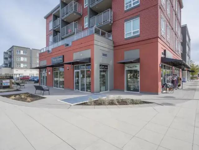 Apartment 2 Bedroom For Rent Surrey BC 2350 ES100759166