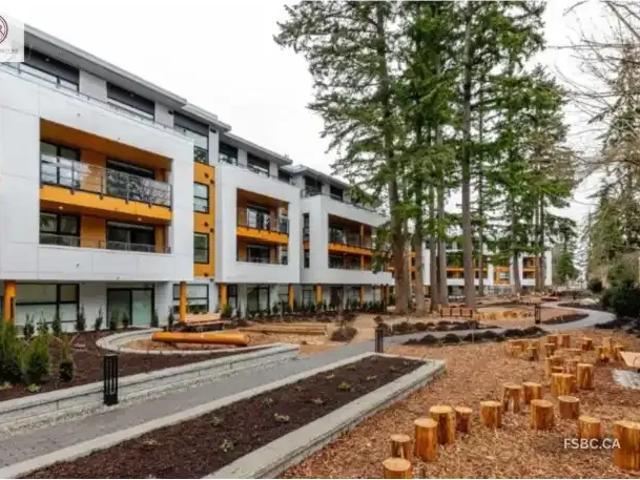 Apartment 2 Bedroom For Rent Surrey BC 2400 ES104506967