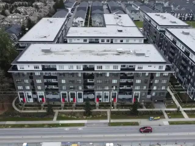 Apartment 2 Bedroom For Rent Surrey BC 2450 ES105048133