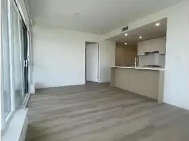 Apartment 2 Bedroom For Rent Surrey BC 2500 ES103920633
