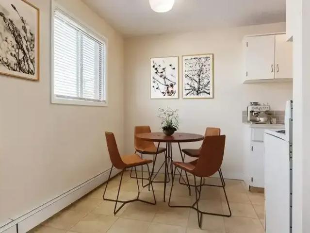 Apartment 2 Bedroom For Rent Swift Current SK 1080 ES104862691