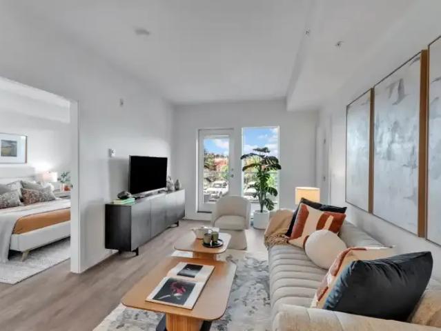 Apartment 2 Bedroom For Rent Saanichton BC 2863 ES104888431