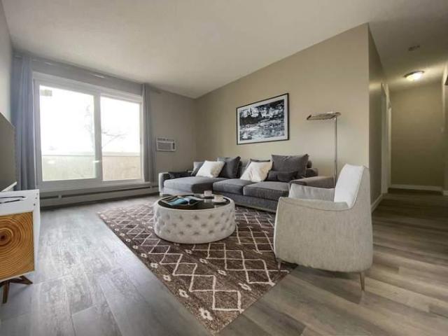 Apartment 2 Bedroom For Rent Saskatoon SK 975 ES96246661