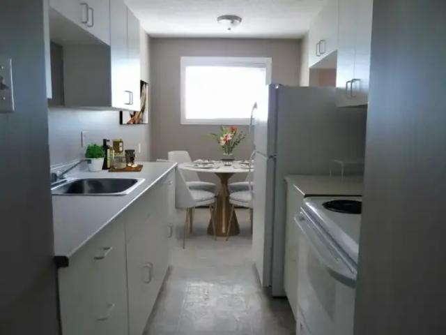 Apartment 2 Bedroom For Rent Saskatoon SK 999 ES101724035