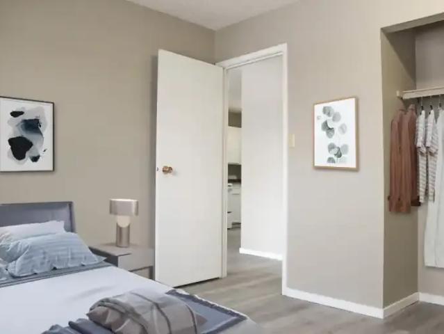 Apartment 2 Bedroom For Rent Saskatoon SK 1035 ELS102051687