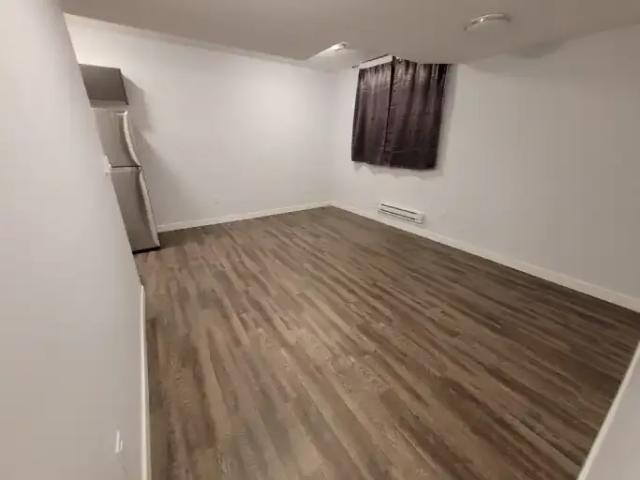 Apartment 2 Bedroom For Rent Saskatoon SK 1200 ES103301113