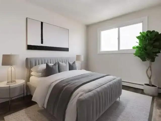 Apartment 2 Bedroom For Rent Saskatoon SK 1232 ES103877999