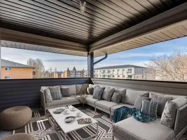 Apartment 2 Bedroom For Rent Saskatoon SK 1249 ES103877991