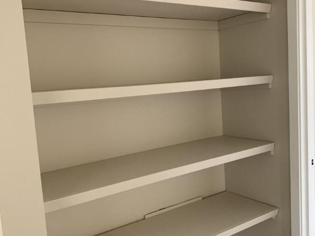 Apartment 2 Bedroom For Rent Saskatoon SK 1400 ES98309278