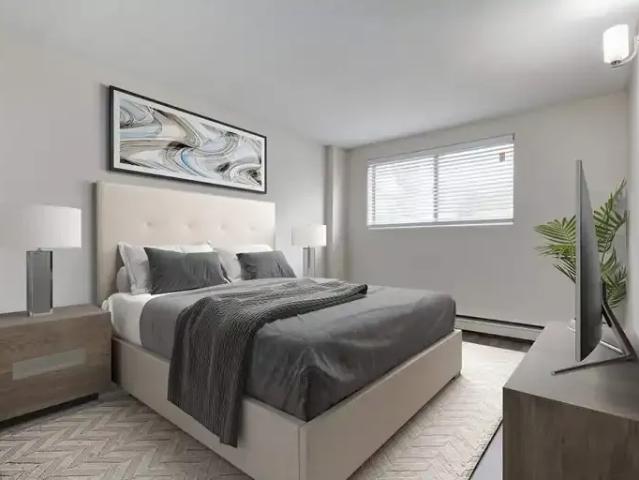 Apartment 2 Bedroom For Rent Saskatoon SK 1410 ES103878721