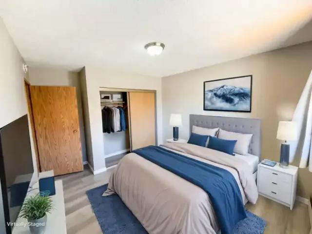 Apartment 2 Bedroom For Rent Saskatoon SK 1425 ES99222005