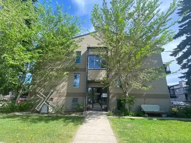 Apartment 2 Bedroom For Rent Saskatoon SK 1450 ES104972433