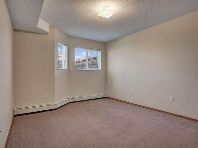 Apartment 2 Bedroom For Rent Saskatoon SK 1475 ES88533495