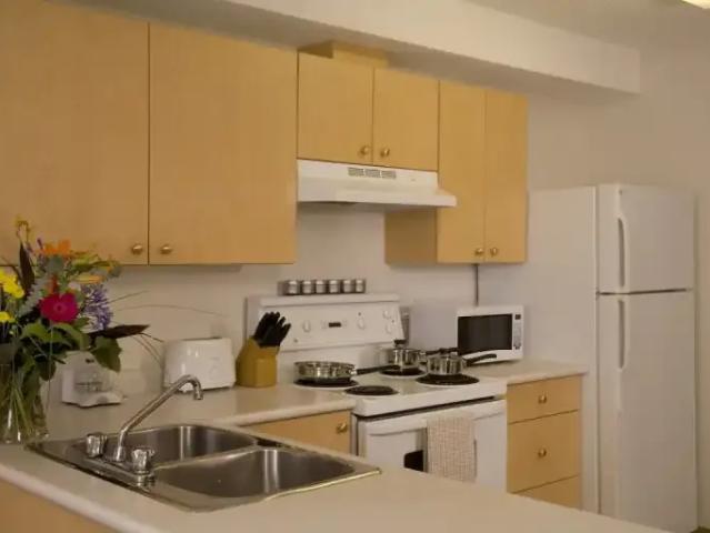 Apartment 2 Bedroom For Rent Saskatoon SK 1495 ES105149456