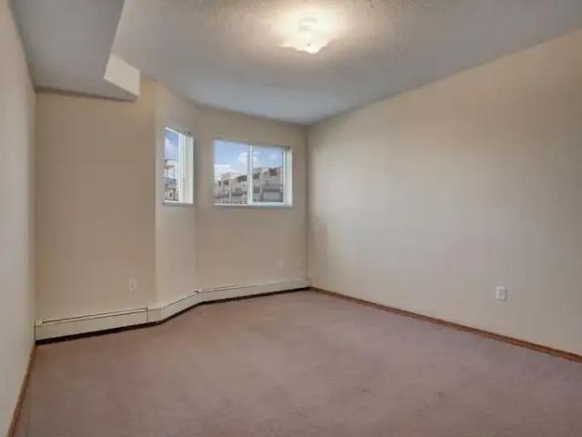 Apartment 2 Bedroom For Rent Saskatoon SK 1505 ELS97876895