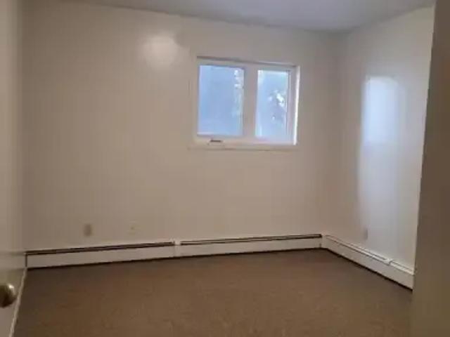 Apartment 2 Bedroom For Rent Saskatoon SK 1500 ELS102752378