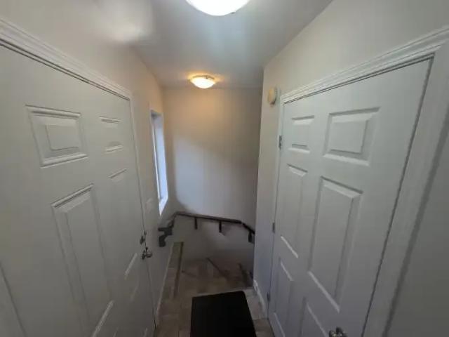 Apartment 2 Bedroom For Rent Saskatoon SK 1500 ES104985888