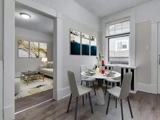 Apartment 2 Bedroom For Rent Saskatoon SK 1510 ES103878006