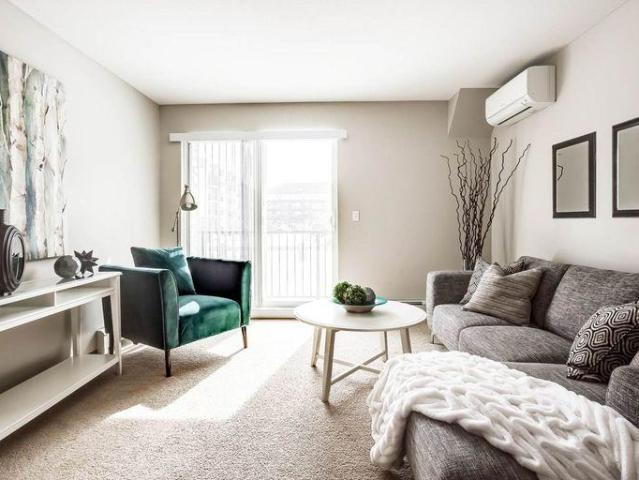 Apartment 2 Bedroom For Rent Saskatoon SK 1548 ES96586063