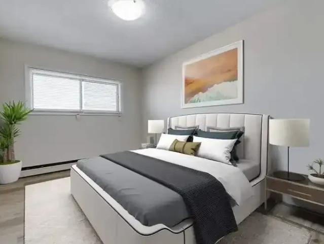 Apartment 2 Bedroom For Rent Saskatoon SK 1555 ES105149151