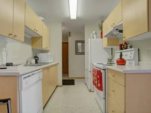 Apartment 2 Bedroom For Rent Saskatoon SK 1575 ES105046842