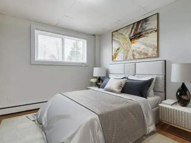 Apartment 2 Bedroom For Rent Saskatoon SK 1595 ES99673056