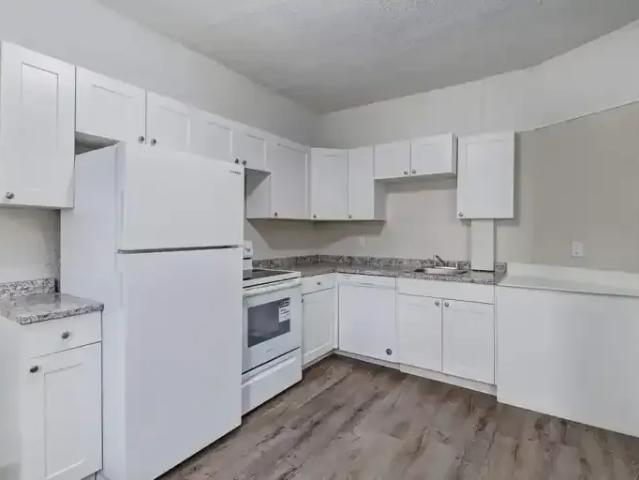 Apartment 2 Bedroom For Rent Saskatoon SK 1610 ES99673091