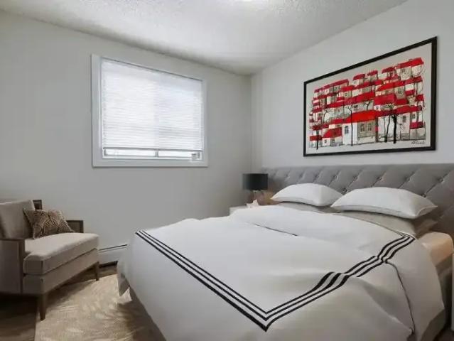 Apartment 2 Bedroom For Rent Saskatoon SK 1655 ES99672705