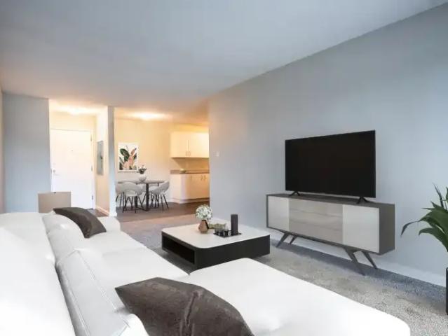 Apartment 2 Bedroom For Rent Saskatoon SK 1690 ES103011337