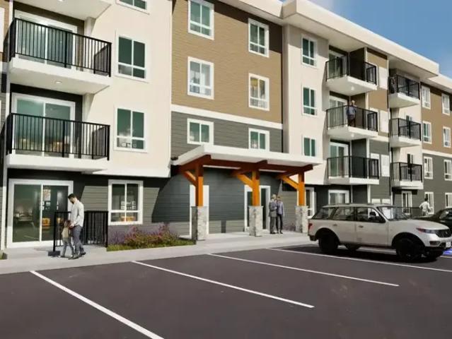 Apartment 2 Bedroom For Rent Saskatoon SK 1718 ES91133837