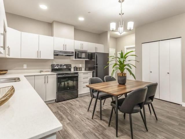 Apartment 2 Bedroom For Rent Saskatoon SK 1725 ES96588139