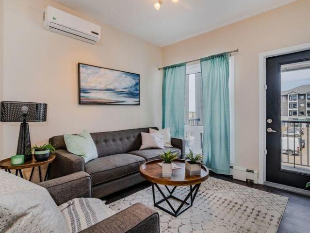 Apartment 2 Bedroom For Rent Saskatoon SK 1750 ES94865221