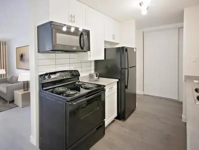Apartment 2 Bedroom For Rent Saskatoon SK 1779 ES103541616