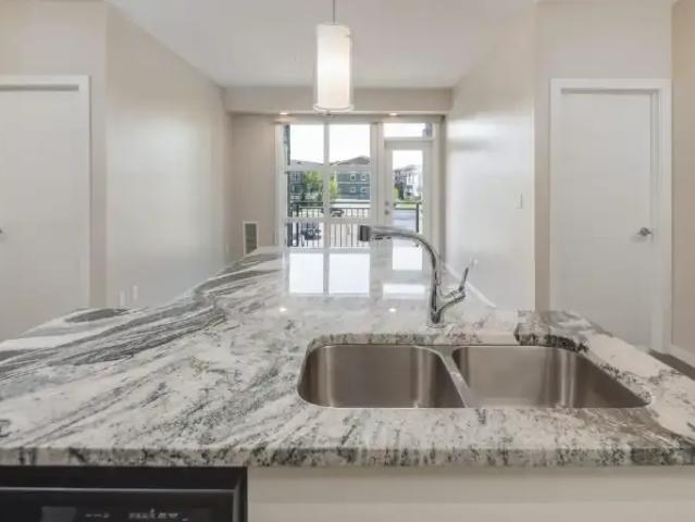 Apartment 2 Bedroom For Rent Saskatoon SK 1875 ES101827583