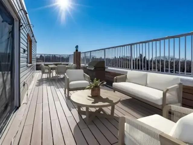 Apartment 2 Bedroom For Rent Saskatoon SK 1885 ES103878050