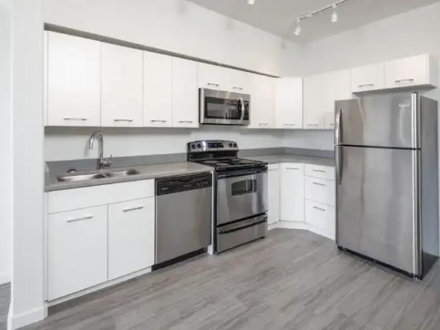 Apartment 2 Bedroom For Rent Saskatoon SK 1970 ES101827575