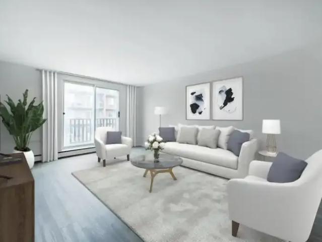 Apartment 2 Bedroom For Rent Sarnia ON 1475 ES98630709