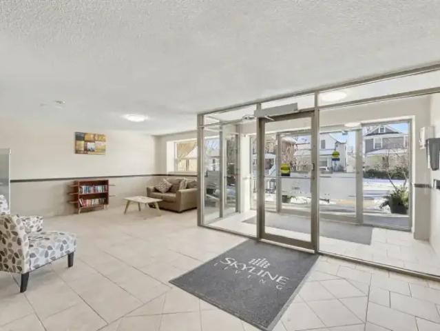 Apartment 2 Bedroom For Rent Sarnia ON 1510 ES104680819