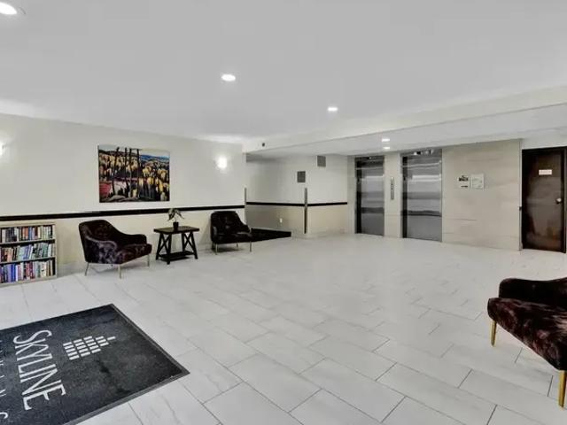 Apartment 2 Bedroom For Rent Sarnia ON 1565 ES96586602