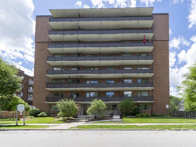 Apartment 2 Bedroom For Rent Sarnia ON 1640 ES96563593