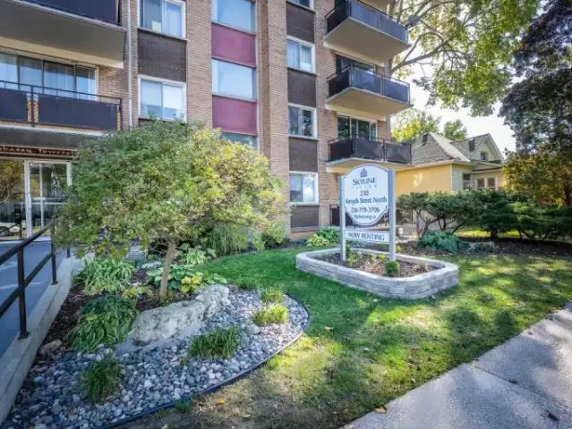 Apartment 2 Bedroom For Rent Sarnia ON 1660 ES104680972