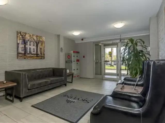 Apartment 2 Bedroom For Rent Sarnia ON 1680 ES103541274